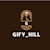 Gify H