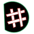 hashtagdone