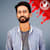 Zaheer Ahmed