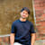 Sumair Sherry
