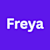 Freya