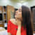 Amna