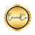 ExceedCo