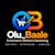 Olu B
