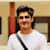Areeb