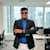 Parth Patel