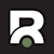 R Terra Studio