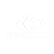 SkillSac