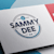 Sammy D