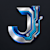 John