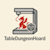 Tabledungeonhoa