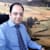 Soroush Sarabi