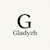 Glady