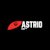 Astrio Studio