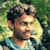 Karan Amazer