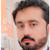 Amer Altaf