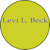 Levi Beck