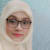 Sana Amjad