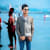 Labib Hsan
