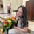 Alessia G