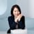Sophia Wong