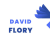 David N