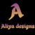 Aliya design
