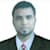 Ainal Hossain