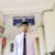 Yakin