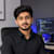 Saleem