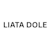 Liata Dole