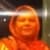 fatima_72ali