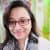 Nahid Seo