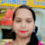 Shalini Umar
