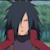 Madara