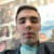 Joseph. R
