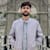 Asif Nawaz