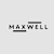 Maxwell L