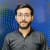 Jameel Sohail