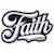 Faith H