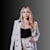 Charlotte