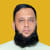 Waqas Hameed