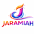 jeremiah