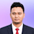 Moshiur Rahman