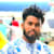 designchambr