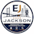 Engr Jackson