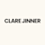 Clare Jinner