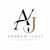Andrew James