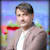 Irfan Ahmad