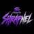 Shrapnel